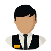 user_2