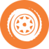 EMI_icon_2021