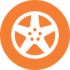 allow_wheel_tyre_2021 allow_wheel_tyre_2021