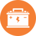 battery_2021 battery_2021