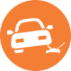 car_care car_care