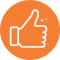 competative_price_2021 competative_price_2021