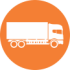 truck_tyre_2021 truck_tyre_2021