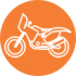 two_wheeler_tyre_2021 two_wheeler_tyre_2021
