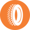 tyre_rotation_2021 tyre_rotation_2021