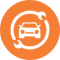 value_added_service_2021 value_added_service_2021