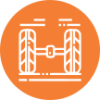 wheel_alignment_2021 wheel_alignment_2021